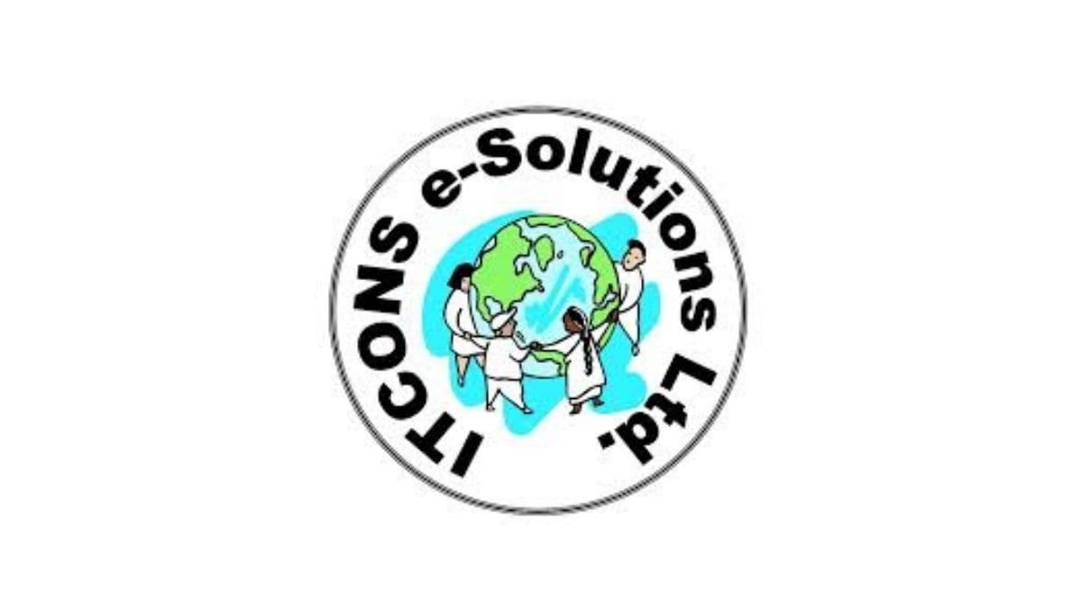 PNN-2025-05-31T183206408 ITCONS E-Solutions Reports 100 Percent Revenue Growth in FY 2024-25 Over Previous Fiscal