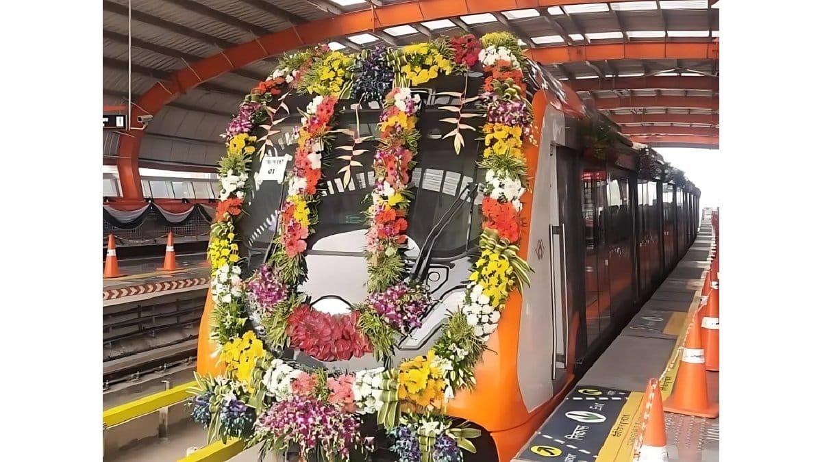 PNN-2025-06-02T103119297 KICH Powers Accessibility and Innovation in Kanpur Metro: Building India’s Future, One Detail at a Time