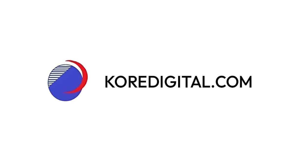 PNN-2025-06-11T120613614 Kore Digital Posts 212% Jump in FY25 Income, Net Profit Up 176%