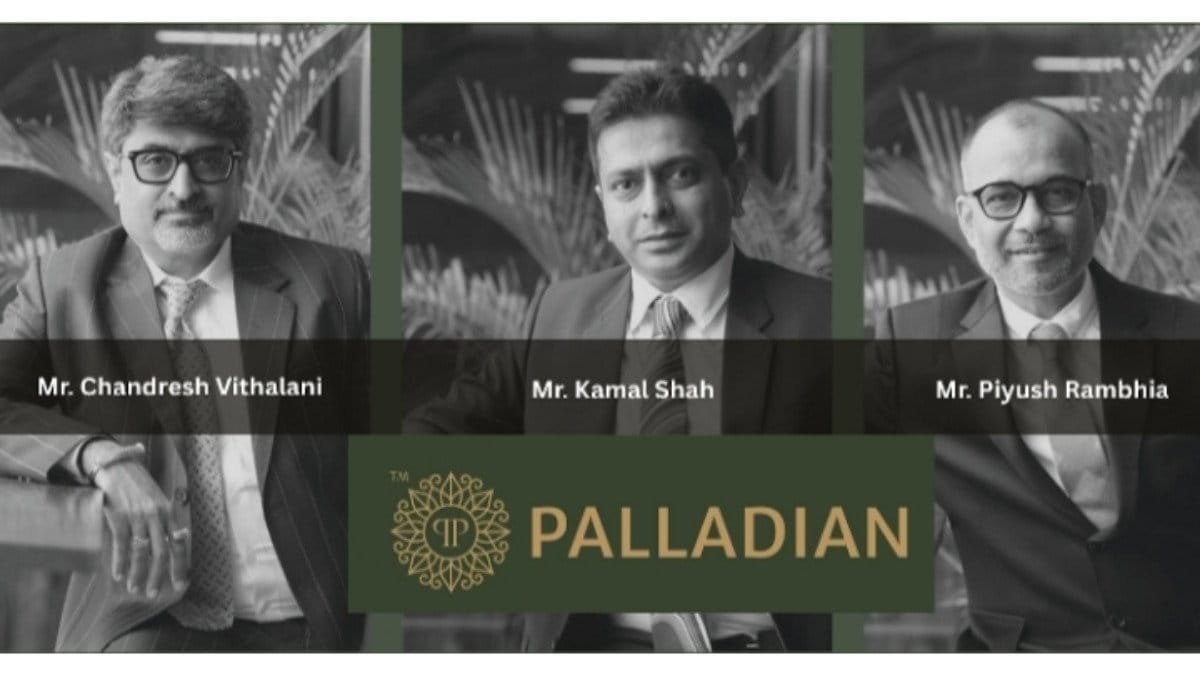 PNN-2025-06-16T125116154 Palladian Partners Sales Force, Books 100 Crore in 48 Hours with Andheri Prarambh in Mumbai