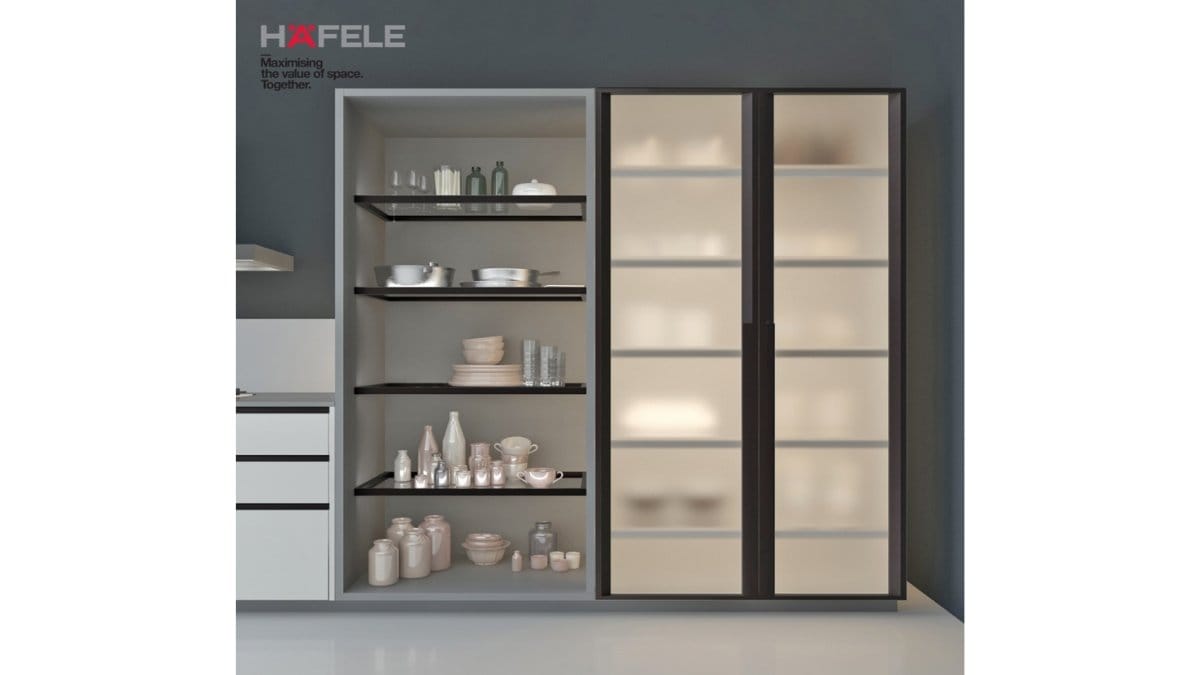PNN-2025-06-18T174102818 Rail Door Profiles by Hafele