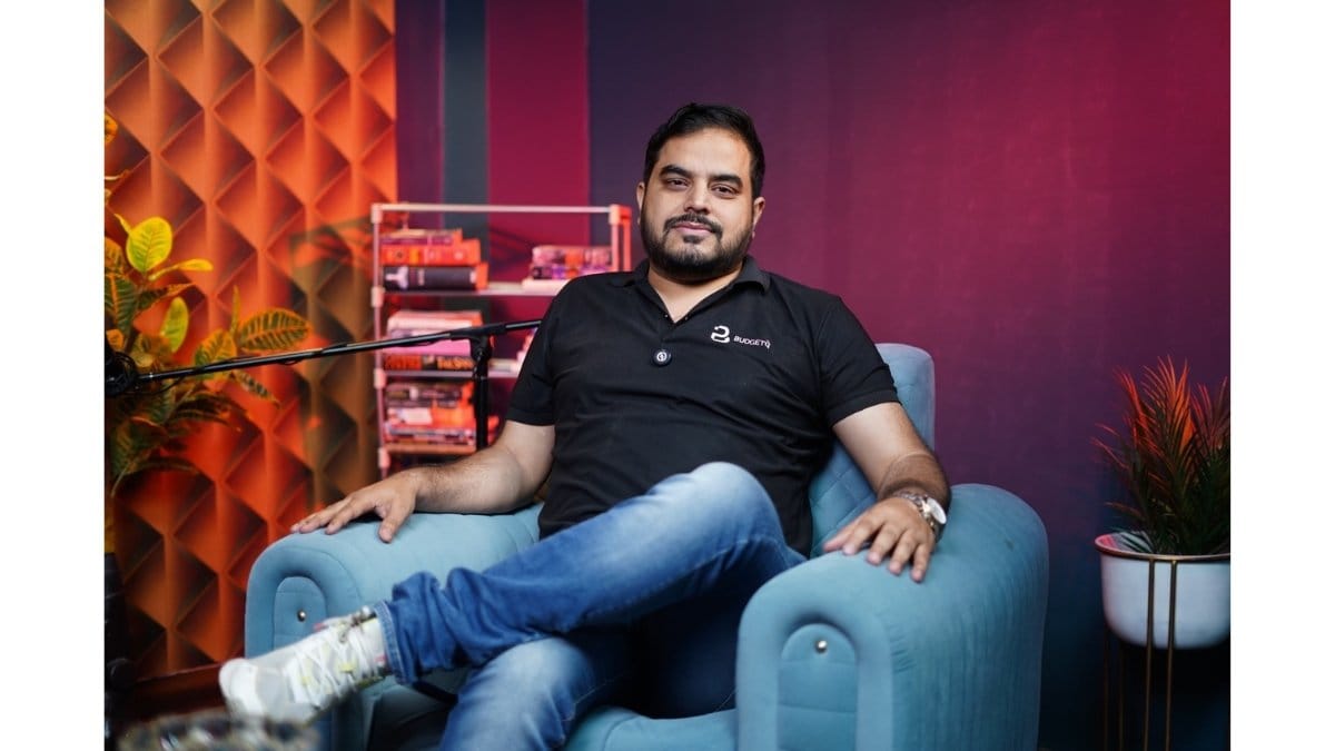 PNN-2025-06-20T110327789 BudgetPe’s Digital Magic: Ankit & Rohit Fuel Rs 1,500 Cr Growth in 12 Months