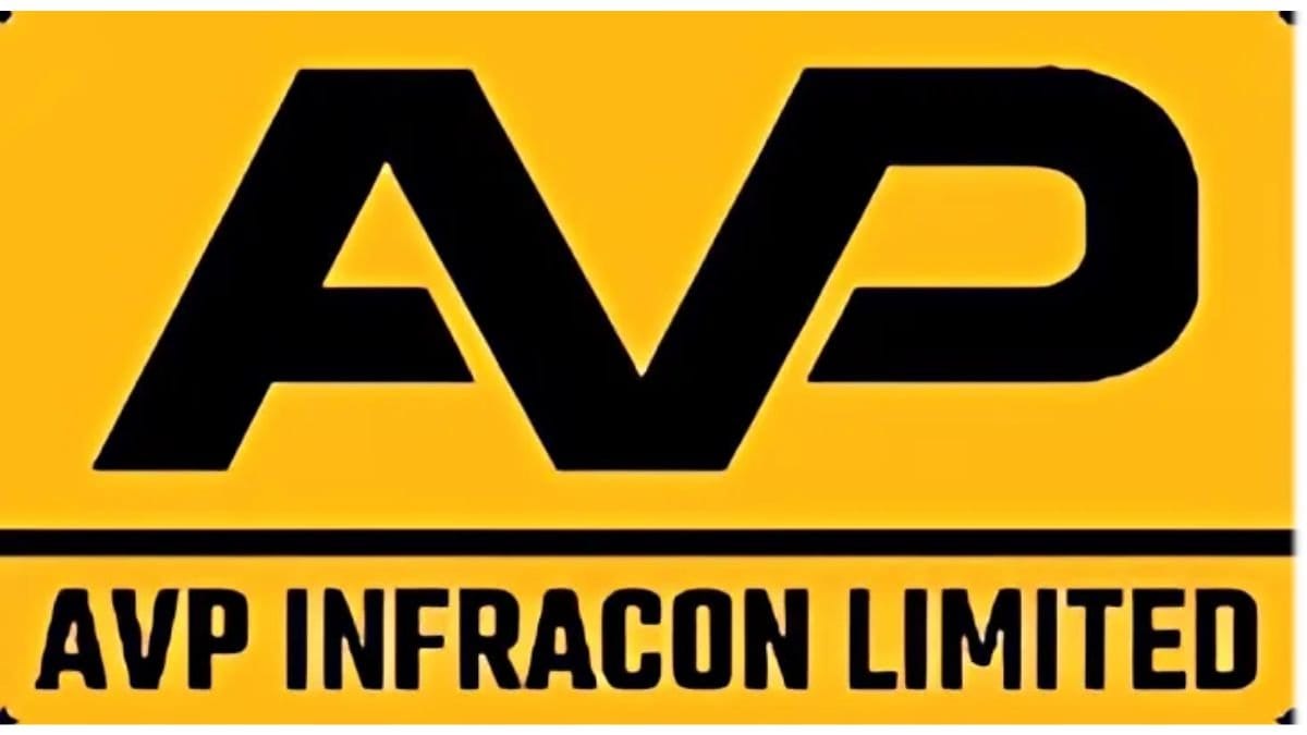 PNN-7 AVP Infracon Secures Rs 16.23 Cr Infrastructure Order for Road Over Bridge Construction in Tamil Nadu