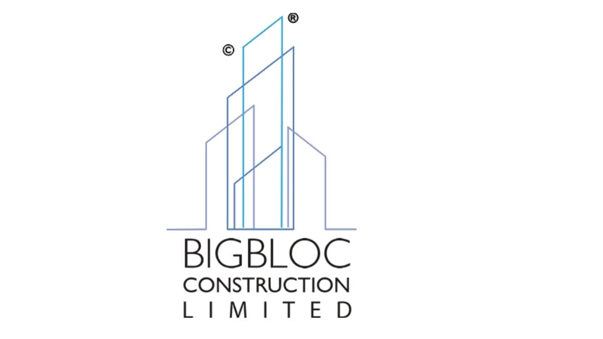 image-BLOCK BigBloc Construction Q4 FY25 Revenue from Operations at Rs. 646 Million; growth of 13.7 QoQ%