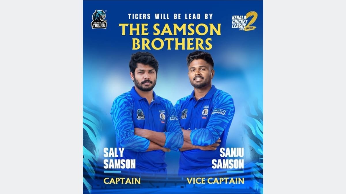IMAGE-21-07-25-2526005804-Tigers-ANI Samson Brothers to lead Kochi Blue Tigers