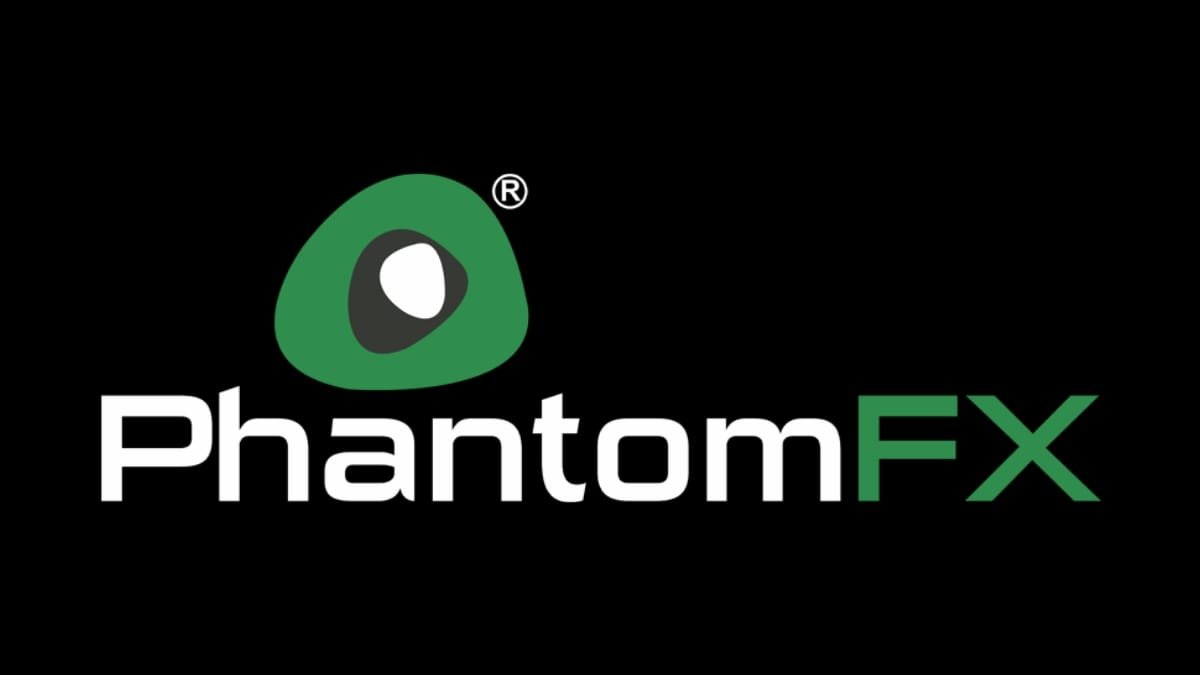 IMAGE-5515-1 PhantomFX Raises INR 59.99 Crore via QIP to Global Expansion and Creative Leadership