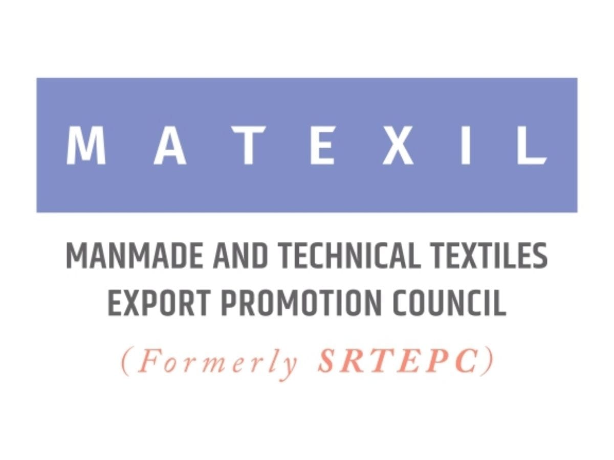 2-2 India–UK CETA: A Boost for India’s Technical Textile Exports to the UK