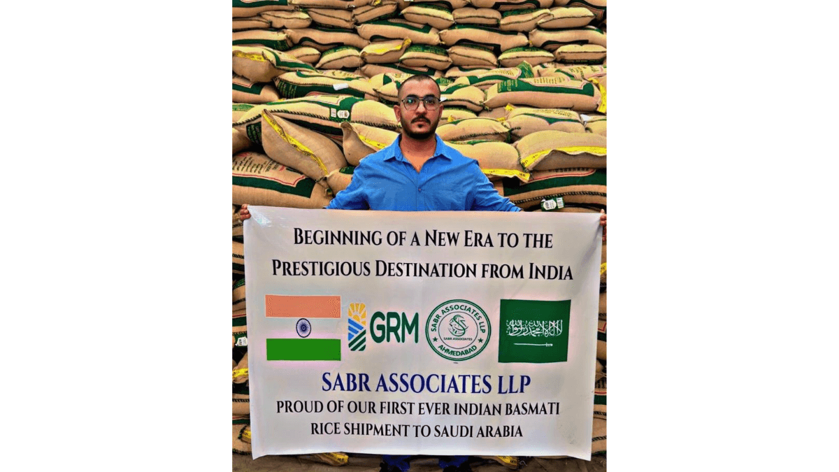 20250831_195523_0000 Sabr Associates LLP, Gujarat goes global with Make in India exports