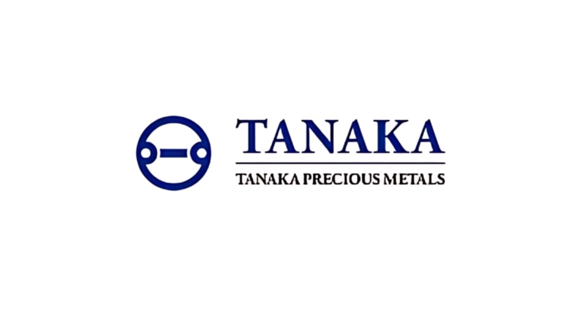26-08-25-2526007723-Advanced-Semiconductor-Materials-PTI-PNN-NW TANAKA to Showcase Advanced Semiconductor Materials in its Inaugural Participation at SEMICON India 2025