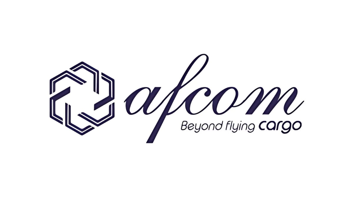 AFCOM-Holdings-Limited-PNN Afcom sets Historic Benchmark in Transshipment at Velana International Airport