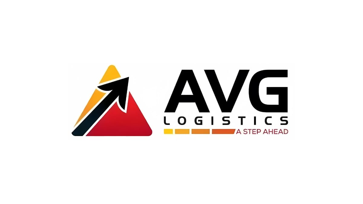 AVG-Logistics-PNN AVG Logistics Delivers INR 125 Cr Revenue in Q1 FY26