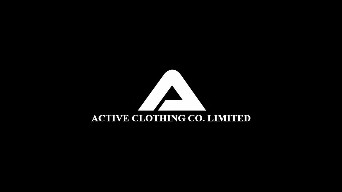 Active-Clothing-PNN Active Clothing Reports 39 Percent Topline and 76 Percent PAT Growth for Q1 FY26