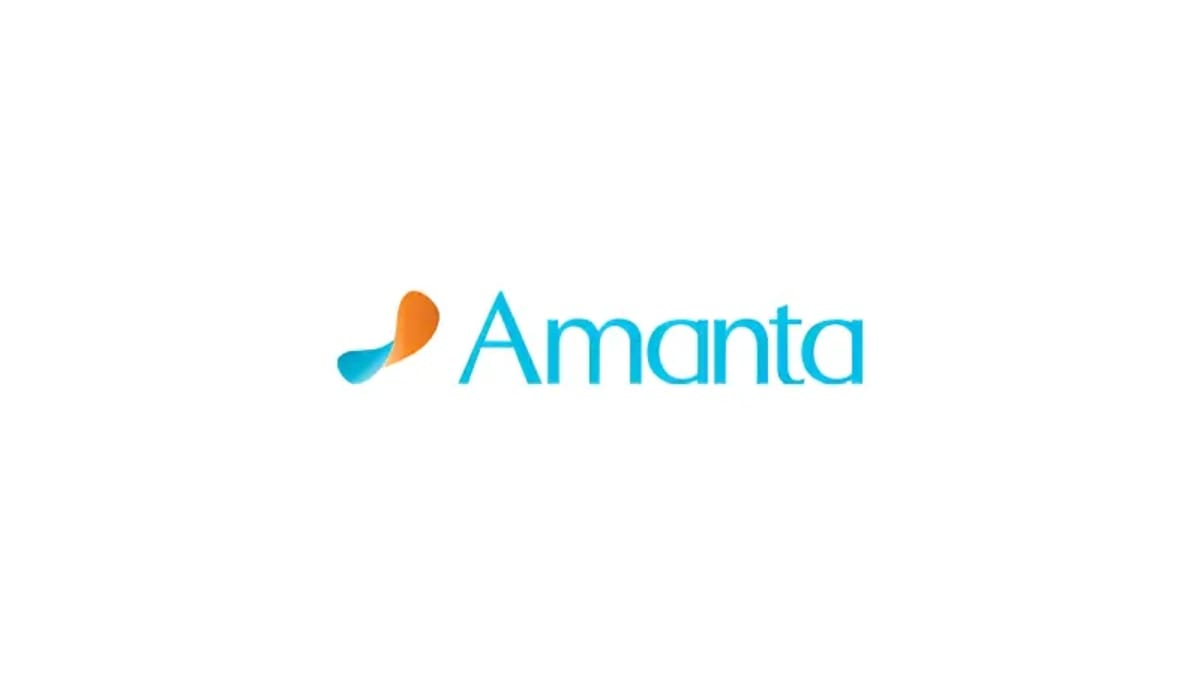 Amanta-Healthcare-Limited-PNN Amanta Healthcare Limited Raised INR 37.80 Crore Via Anchor Investors Prior To IPO Launch