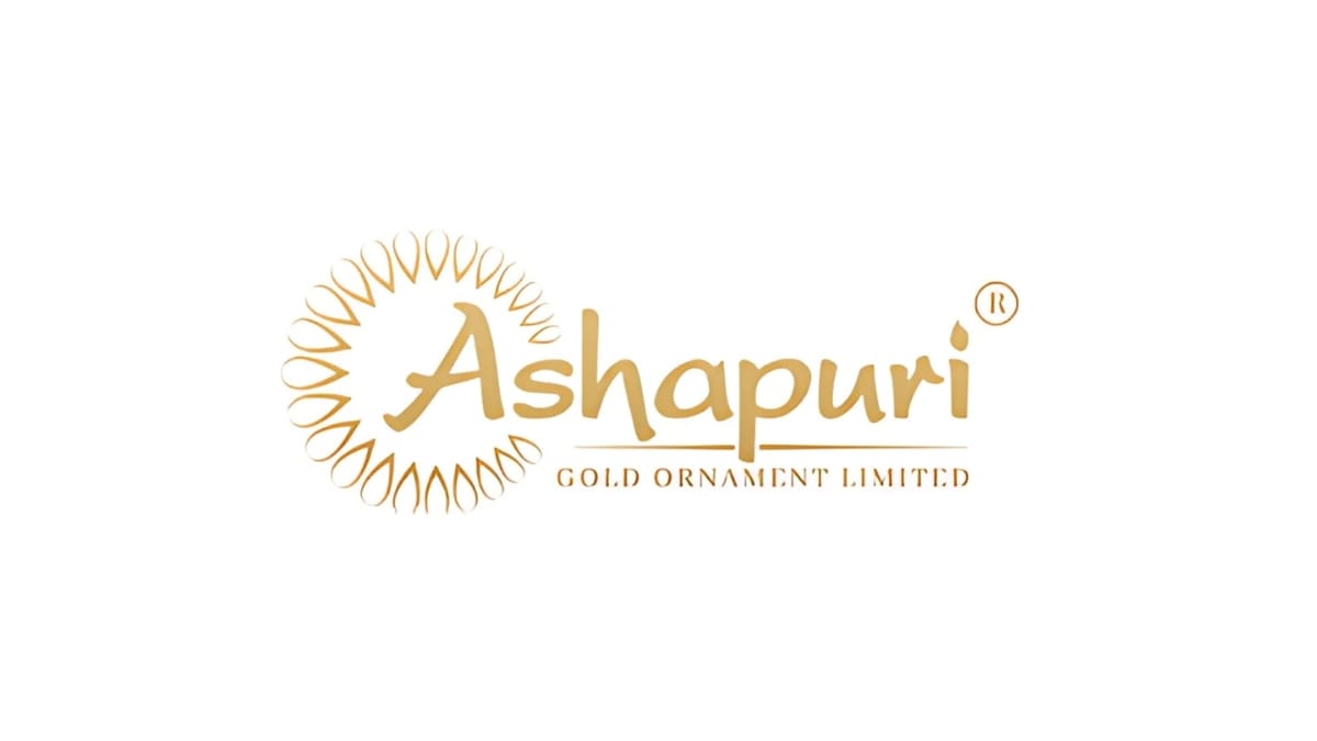 Ashapuri-Gold-PNN Ashapuri Gold Shines Bright at IIJS Premier 2025, Secures INR 102 Cr Order