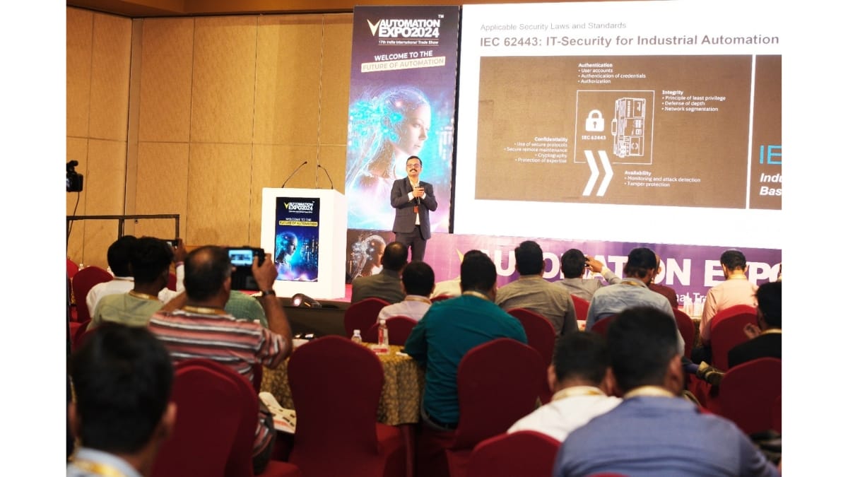 Automation-Expo-2025-1-1 Automation Expo 2025: Your Direct Path to Industrial Transformation & Personal Growth