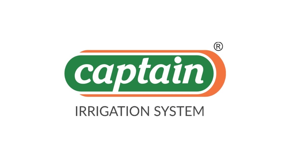 Captain-Polyplast-PNN Captain Polyplast Receives Letter of Empanelment for 200 Off-Grid Solar Pumps Worth INR 5.97 Cr from Maharashtra State Electricity Distribution Company Limited