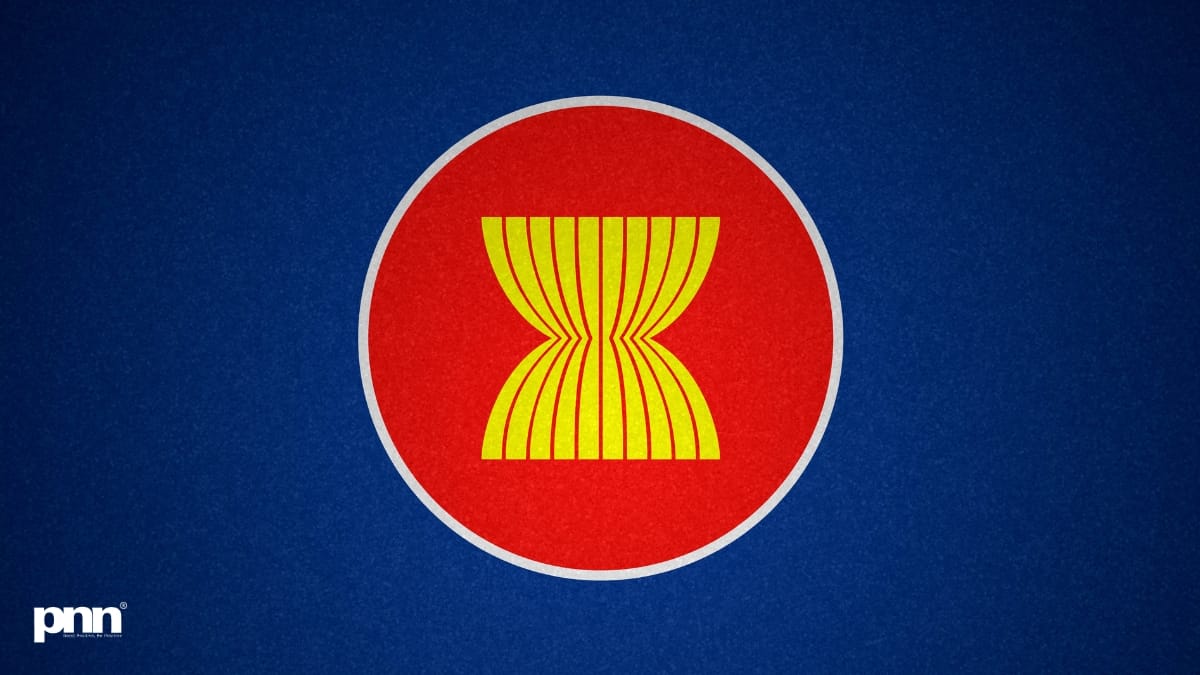 Chai-customs-and-a-USD-123B-partnership-India-and-ASEAN-met-in-Delhi ASEAN and India Drive Bold Push to Revamp USD 123B Trade Pact in Delhi