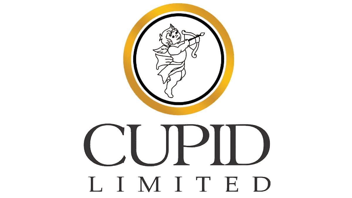 Cupid-Limited Cupid Limited Strengthens IVD Test Kits Business with Certification Pipeline, Capacity Expansion, and Global Market Expansion