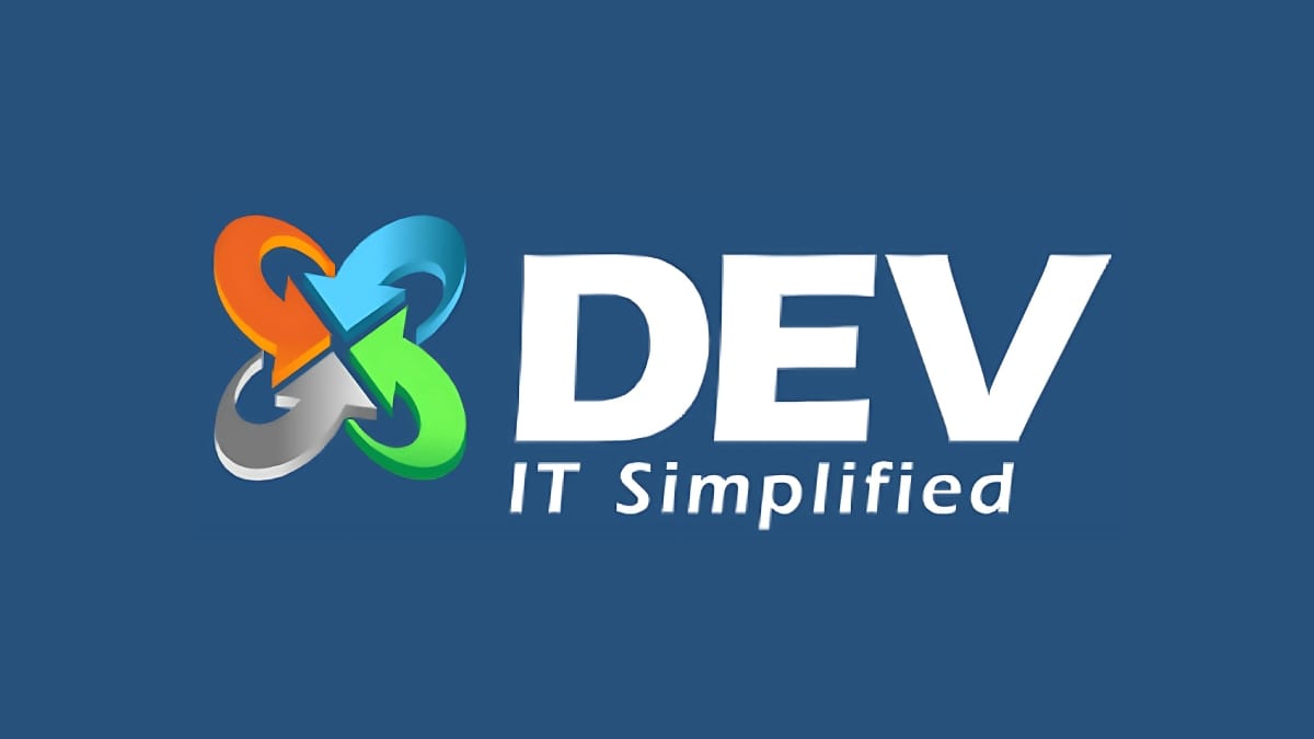 Dev-Information-Technology-Limited-PNN DEV IT Posts Robust Consolidated Total Income of INR 435 Mn in Q1 FY26