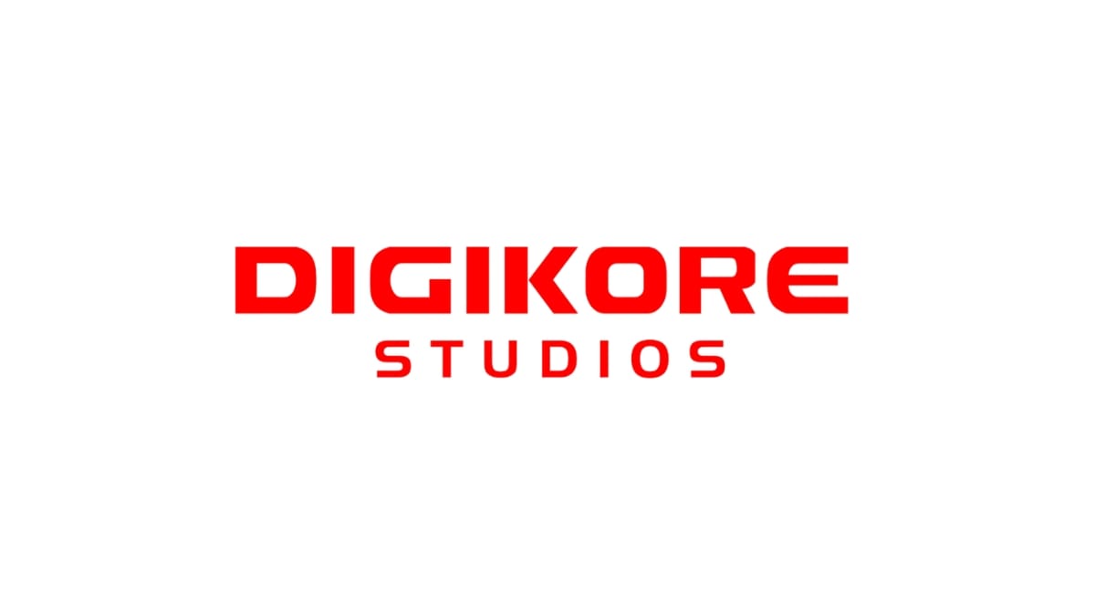 Digikore-Studios-PNN Digikore Studios’ Branded Content Power Play: Kaise Banta Hai Approaches INR 100 Crore Valuation; 30-Episode Season 2 Arrives November 2025