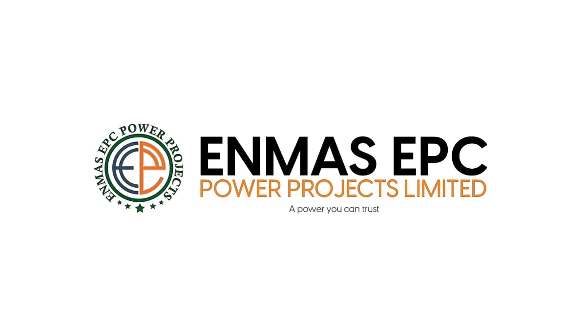 ENMAS-EPC-PNN ENMAS EPC Secures INR 57 Crore In Landmark Maiden Funding Round, Led By Abakkus-Managed India Ahead Venture Fund and Noted Investor Amit Agarwal