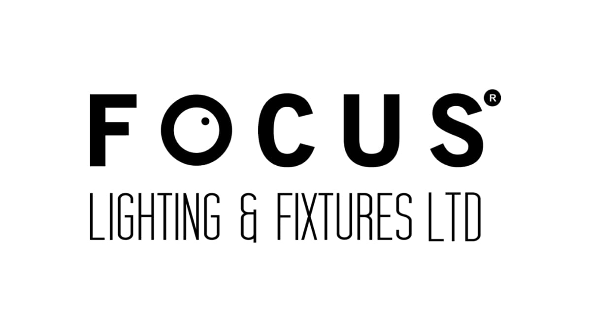 Focus-Lighting-PNN Focus Lighting & Fixtures Delivers INR 42 Cr Consolidated Total Income in Q1 FY26