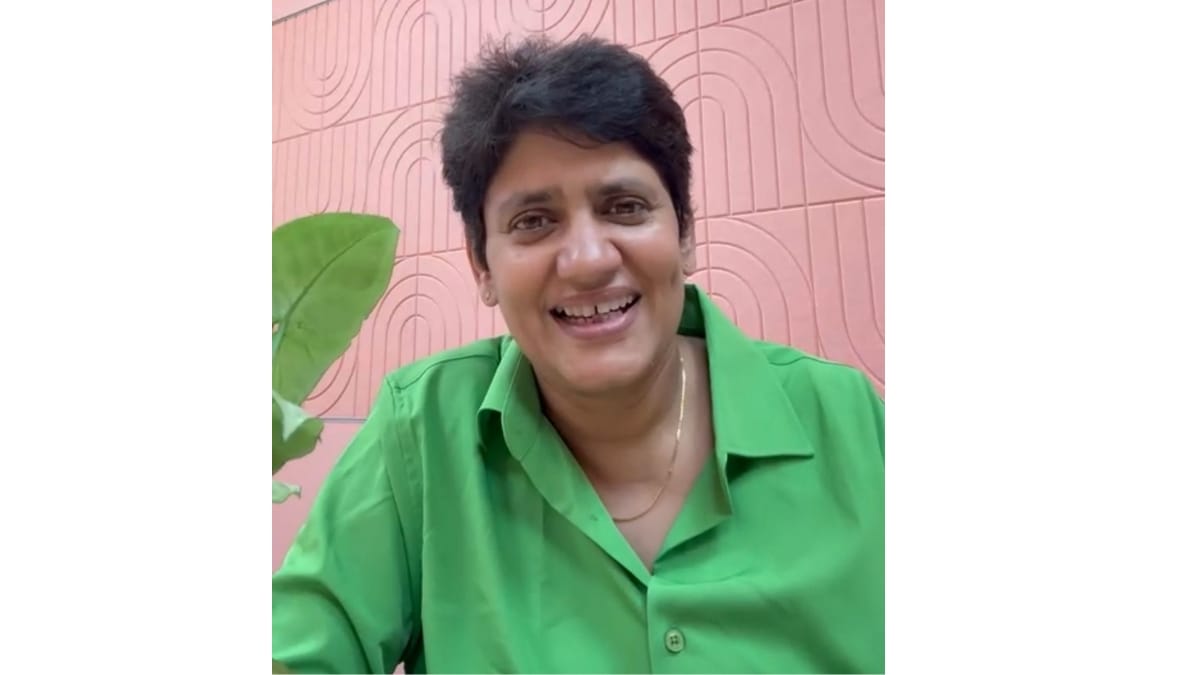 Funding- Big Leap for iShots – Pre-Seed Funding Round Closed, Product Launch Incoming
