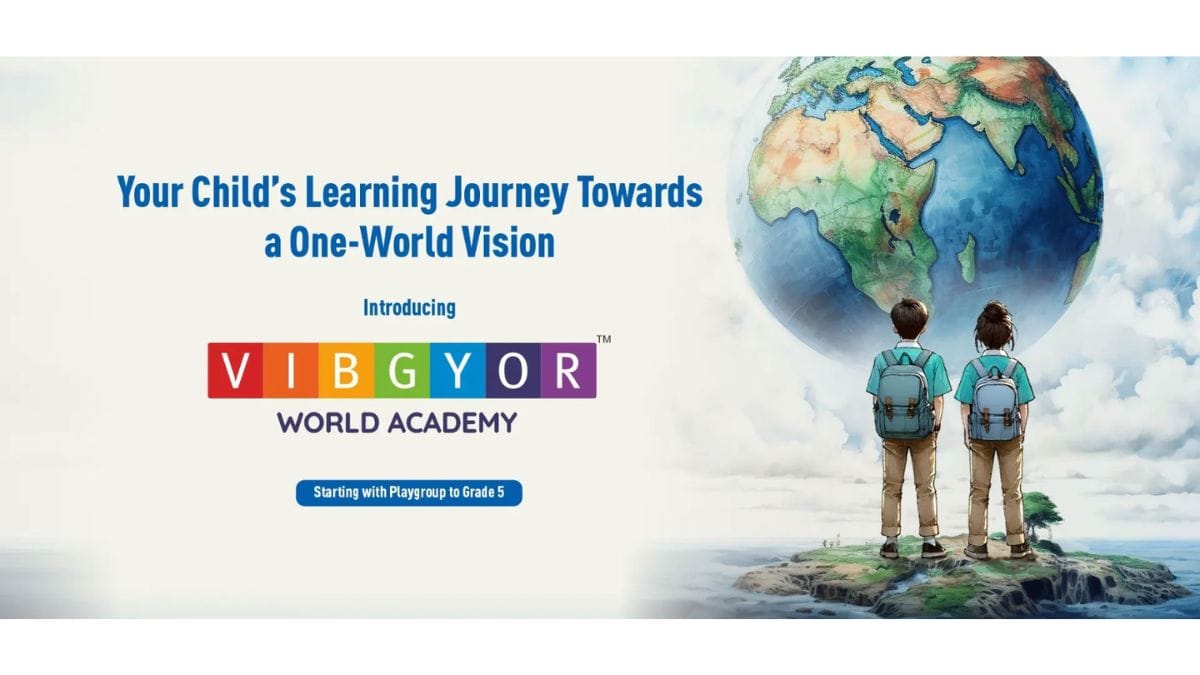 Image-11 Shaping Future-Ready Learners: The Vision Behind VIBGYOR WORLD ACADEMY