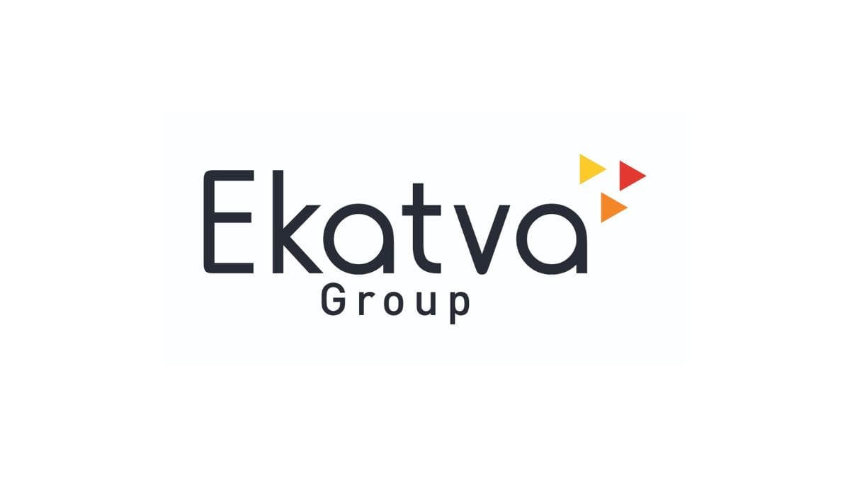 Image-16 Ekatva Group, Thane’s premier real estate developer, shares their vision for the next phase of their growth story with their motto, The Power of Oneness