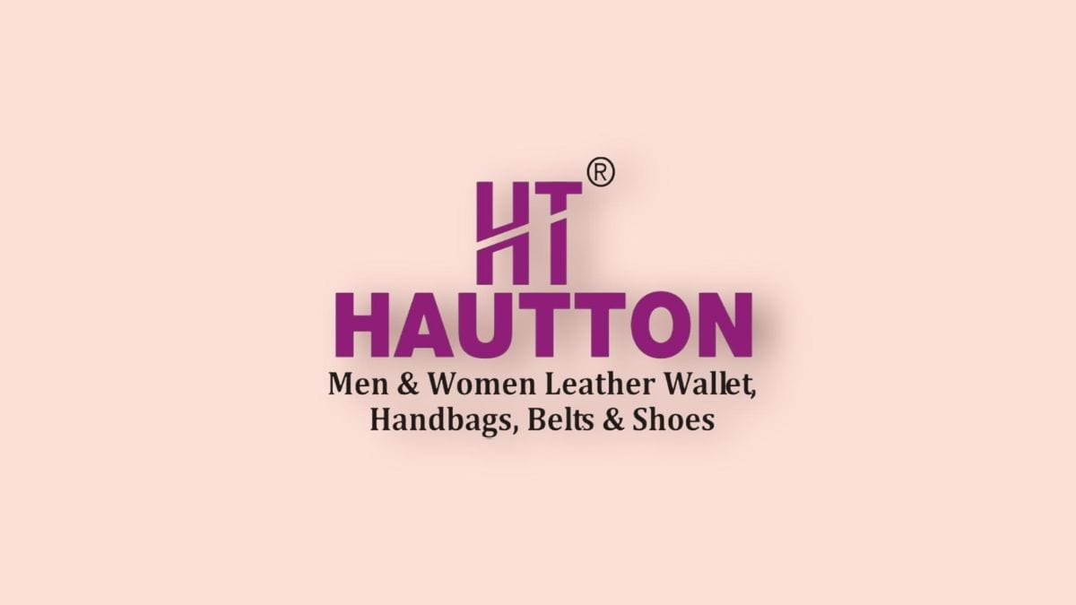 Image-3 Hautton: The Signature of Subtle Luxury