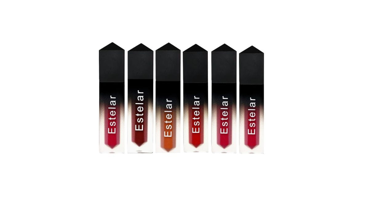Image-5 Estelar Cosmetics India Private Limited – Redefining Beauty, Authentically and Unapologetically