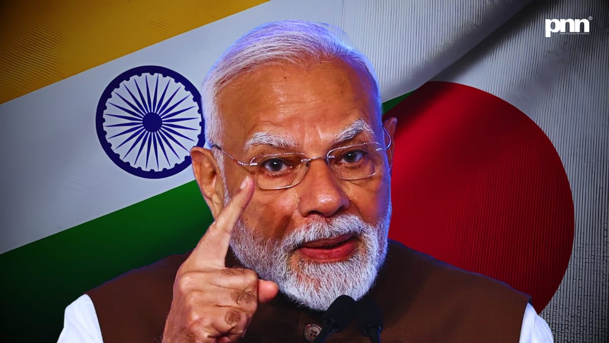 India-Japan-Economic-Forum-in-Tokyo-1 India-Japan Economic Forum: PM Modi’s Big Push for Business