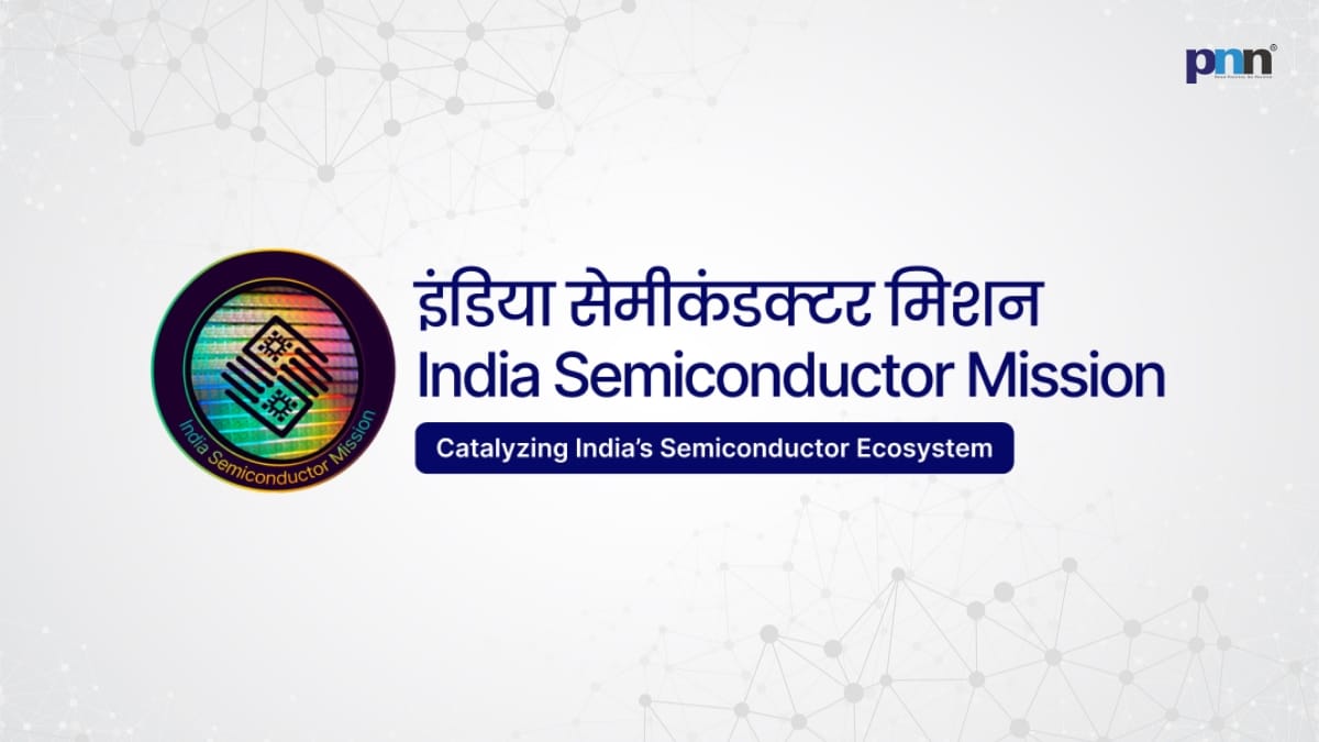 Indias-Rs-4600-Crore-Push-to-Turn-Towns-into-Global-Chip-Hubs From Quiet Towns to Global Chip Hubs: India’s Rs 4,600 Crore Semiconductor Boost