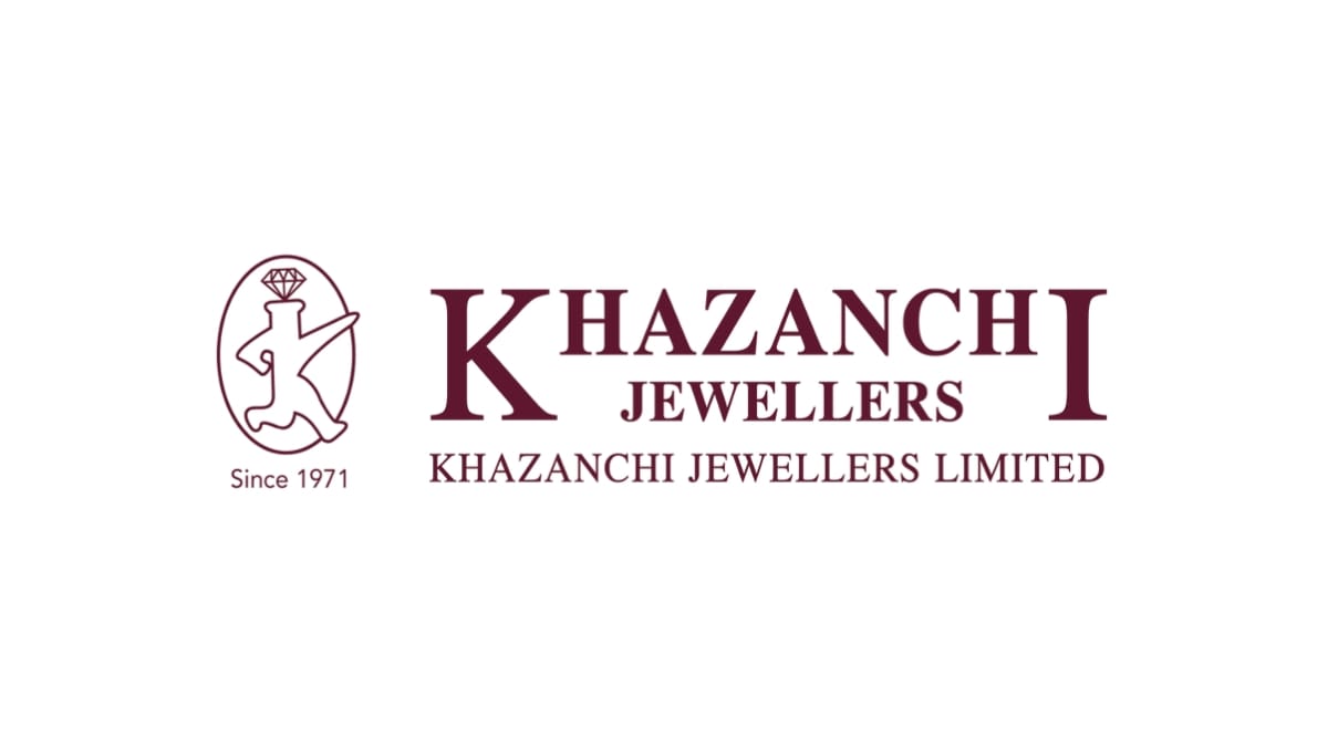 Khazanchi-Jewellers-PNN Khazanchi Jewellers Onboards Malabar Gold & Diamonds, Strengthens B2B Volume Growth