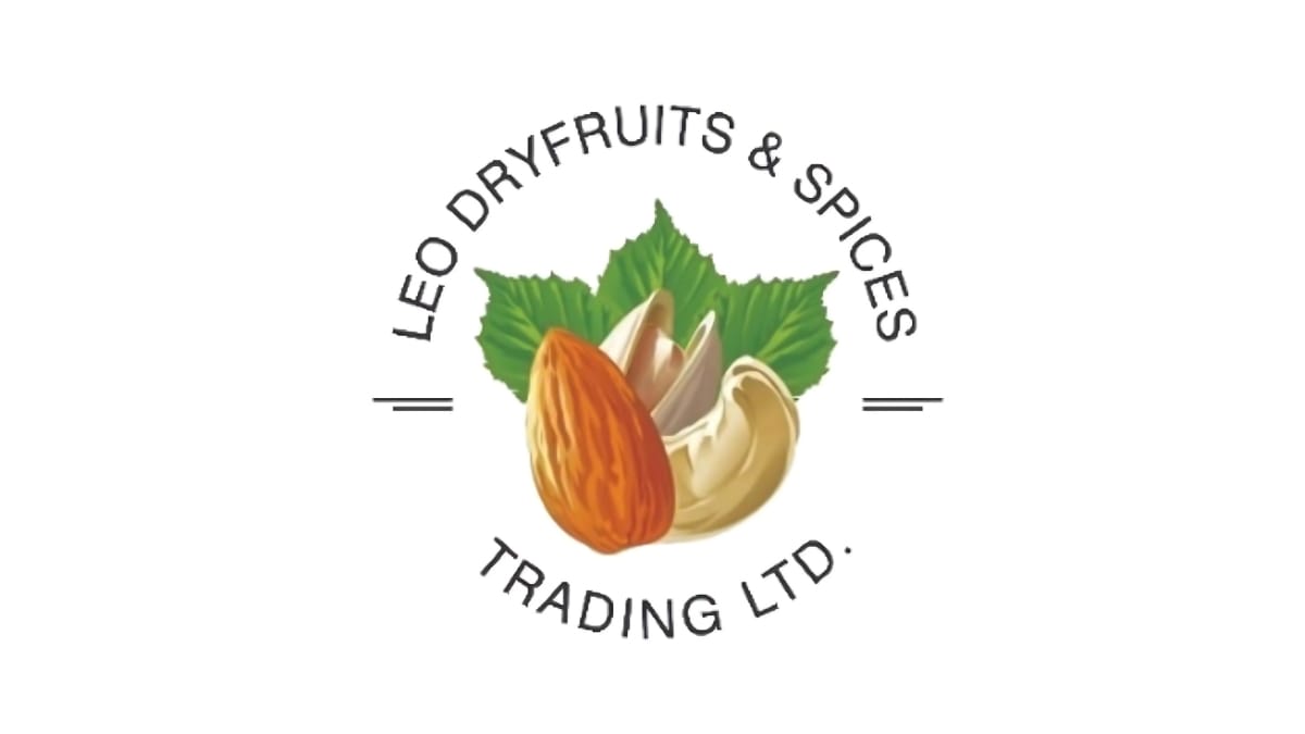 Leo-Dryfruits-Spices-Trading-PNN Leo Dryfruits & Spices Trading Strengthens B2G Focus with Supply Order from Kendriya Police Kalyan Bhandar