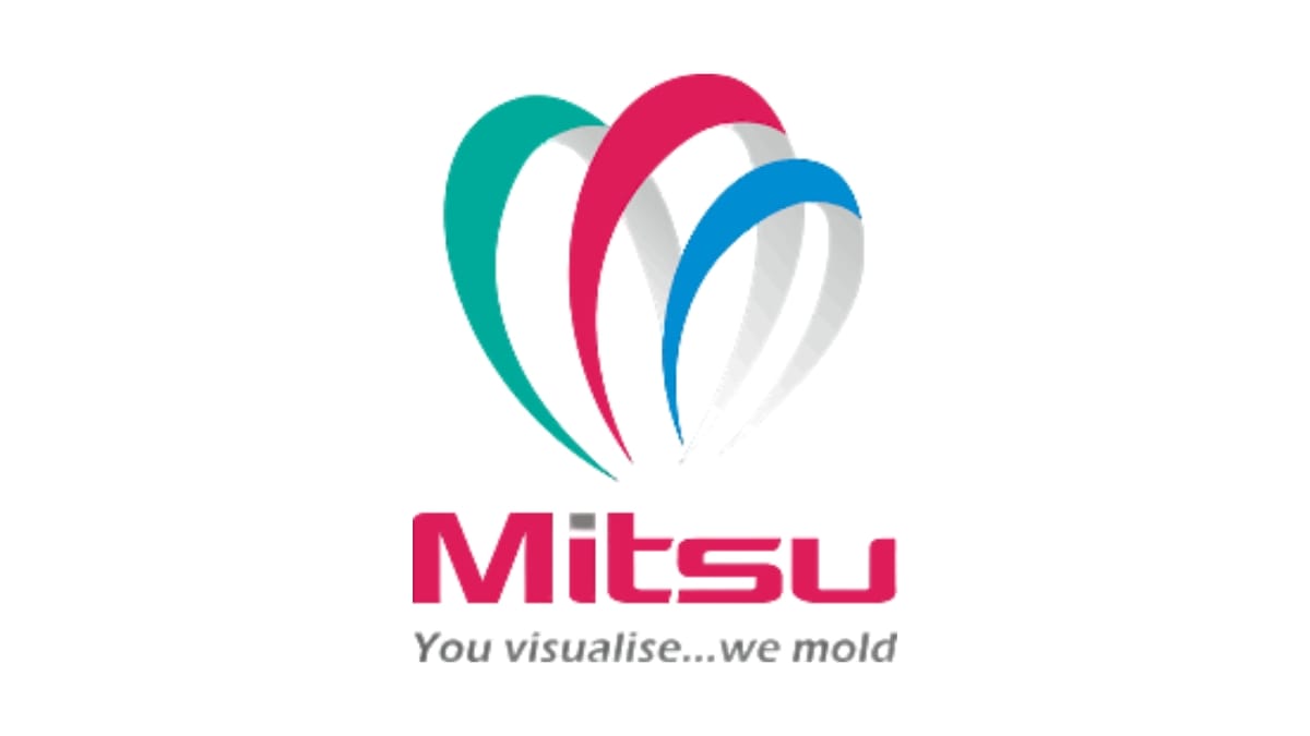 Mitsu-Chem-Plast Mitsu Chem Plast Limited Reports 21 Percent Net Profit Growth in Q1 FY26