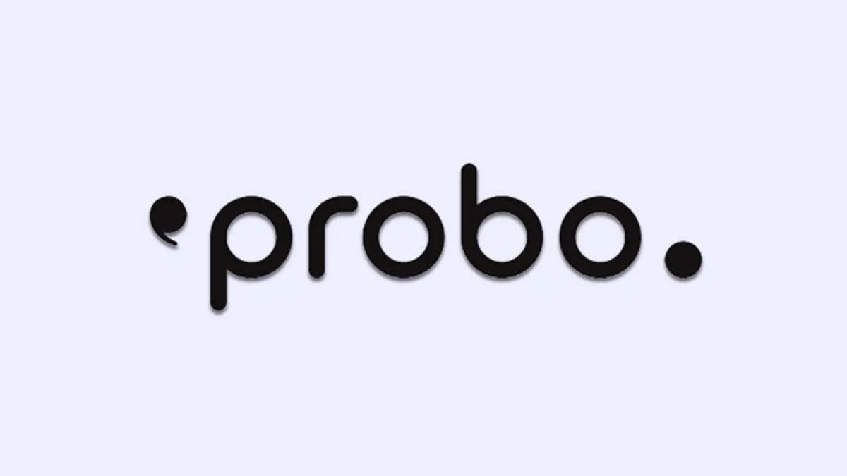 NW 6.5 Lakh Early Exits, 25,000 Cool-Off Users Mark Shift to Responsible Opinion Trading on Probo