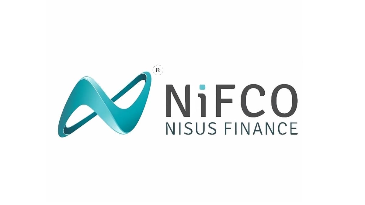 Nisus Nisus Posts Highest-Ever Q1, Reports 104 Percent Net Profit Growth