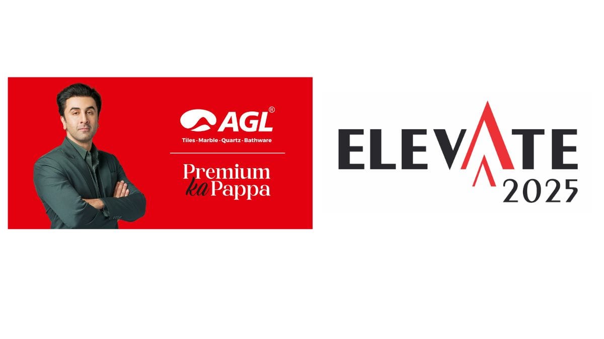 PNN-10 AGL Unveils New Design-Driven Tile Collections at ELEVATE 2025