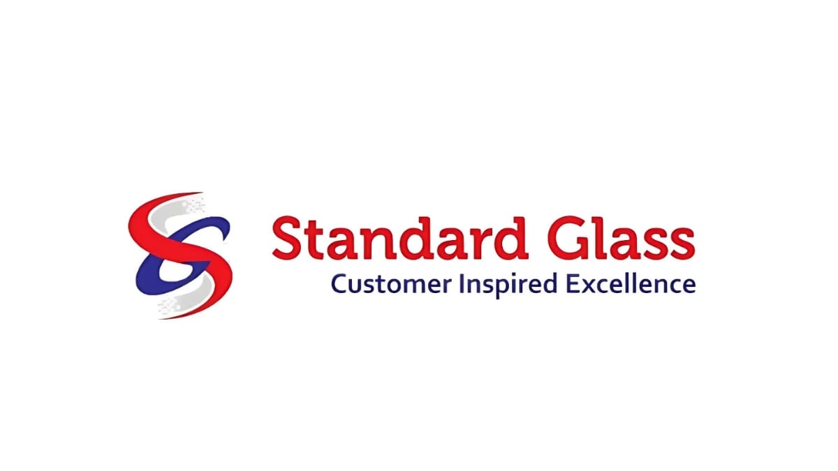 PNN-2025-08-04T153800439 Standard Glass Lining Technology Limited Delivers Strong Q1 FY26 Performance