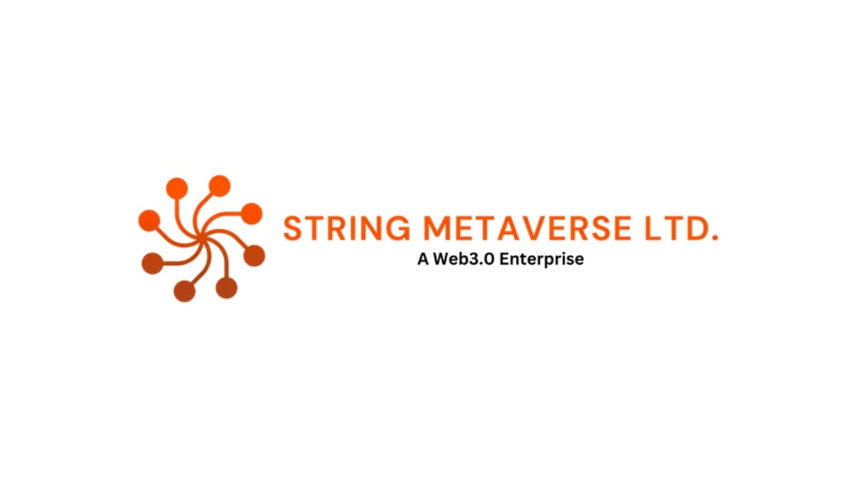 PNN-2025-08-04T192438364 String Metaverse Ltd Reports 298% Revenue & 240% Profit Growth in Q1 FY26