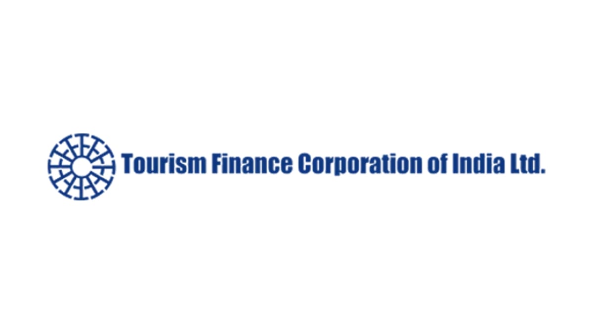 PNN-2025-08-05T133405566 Tourism Finance Corporation of India Reports Best-Ever Quarterly Performance with 20% YoY Profit Growth in Q1 FY26