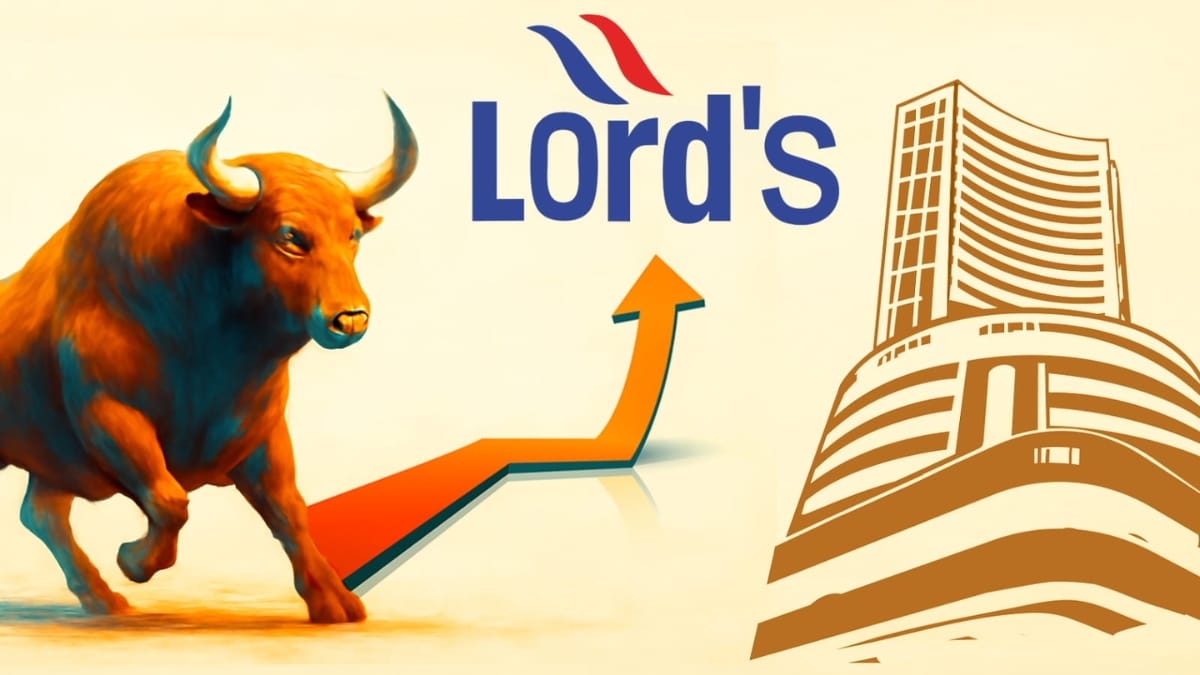 PNN-2025-08-05T182402494 Lord’s Mark Industries Ltd to Go Public on BSE, Eyes NSE Listing and Global Expansion