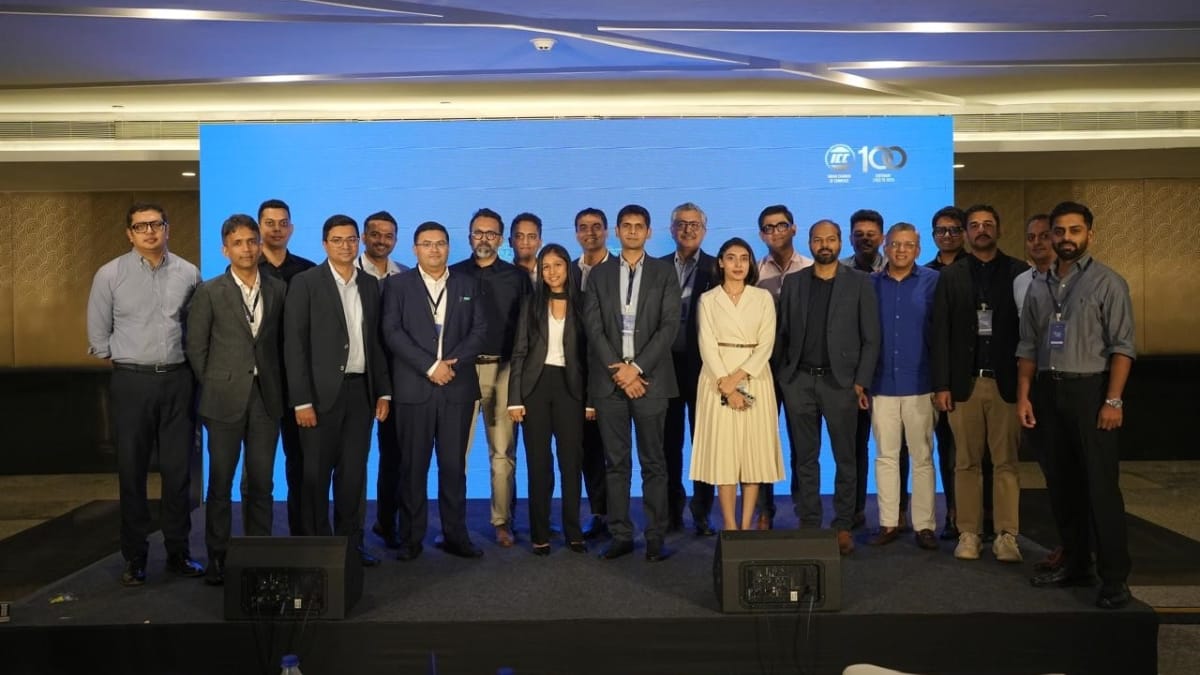 PNN-2025-08-06T123852072 Reimagine Kerala 2025: ICC Launches in Kerala with 20 Speakers to Shape the State’s Future