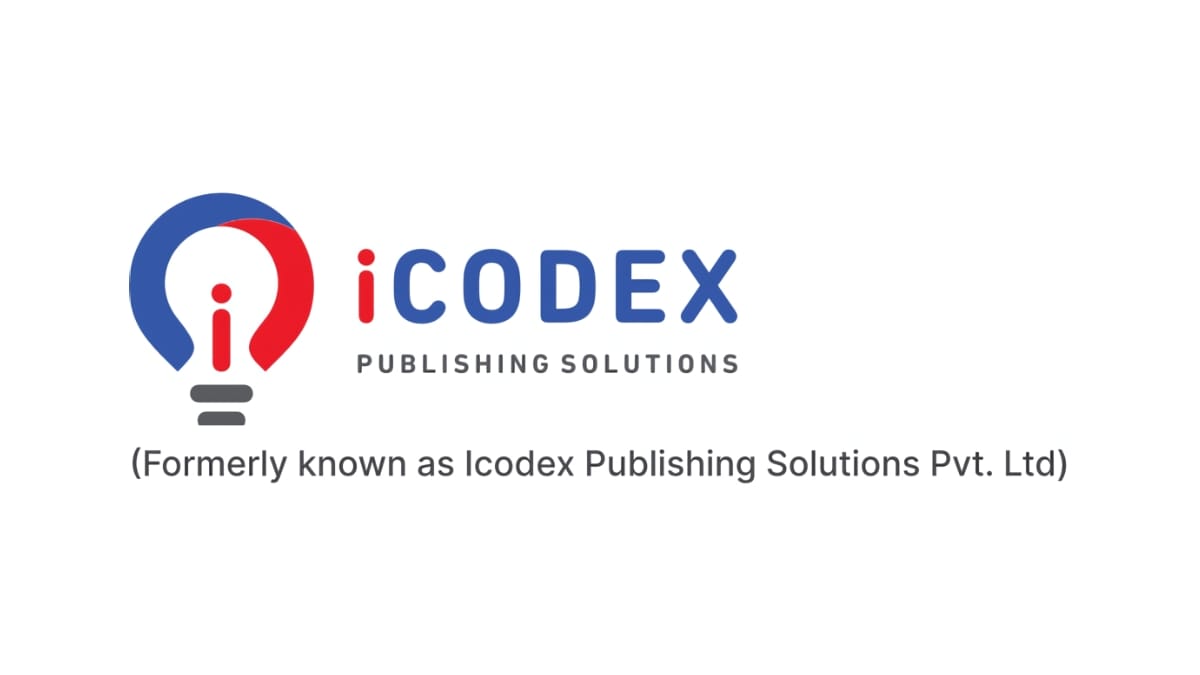 PNN-2025-08-07T163749268 ICODEX Publishing Solutions Planning To Raise Up To Rs. 42.03 Crore From Public Issue; IPO Opens On August 11