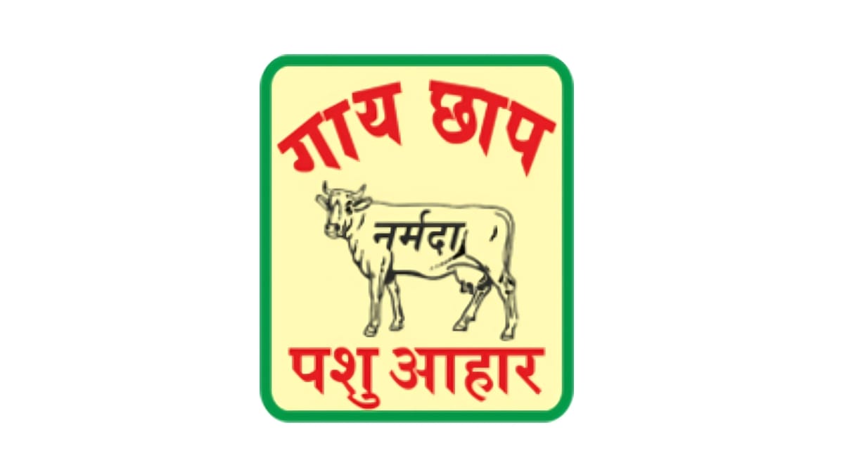 PNN-2025-08-07T171442496 Narmada Agrobase Reports 1140 Bps QoQ Improvement in EBITDA Margin to 14.47% in Q1 FY26