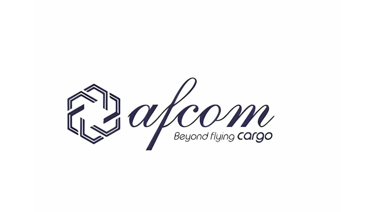 PNN-2025-08-12T111437294 AFCOM’s Q1 FY26 Mirrors H2 FY25 Performance, Setting the Way for a Strong Year Ahead