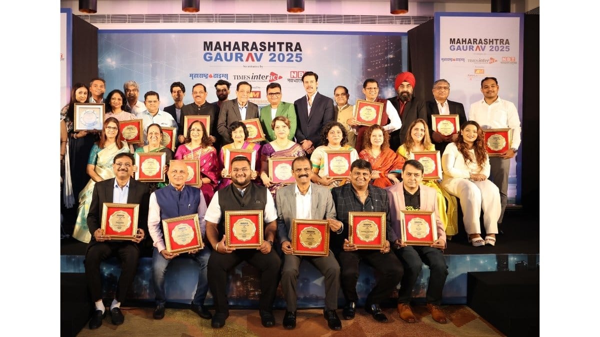 PNN-2025-08-12T151445056 Honouring Maharashtra’s Talented Individuals!