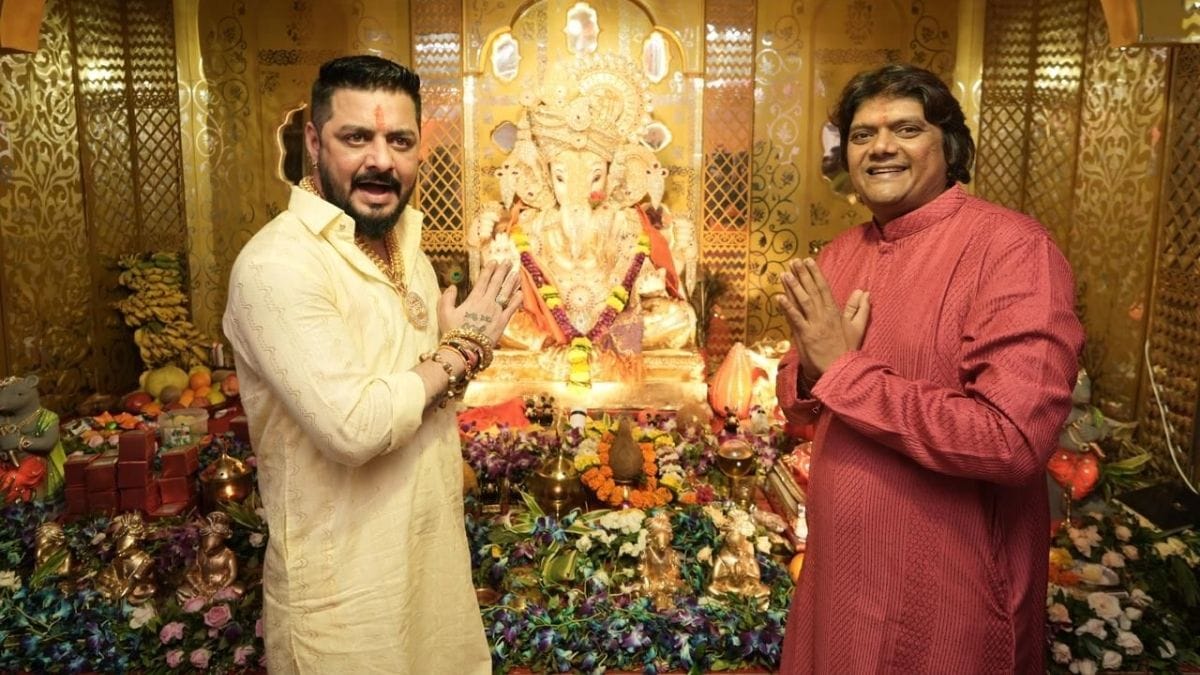 PNN-2025-08-12T152852052 Mumbai’s Most Epic Ganpati Celebration: Mumbai Cha Sheth’s Open Double Decker Tour