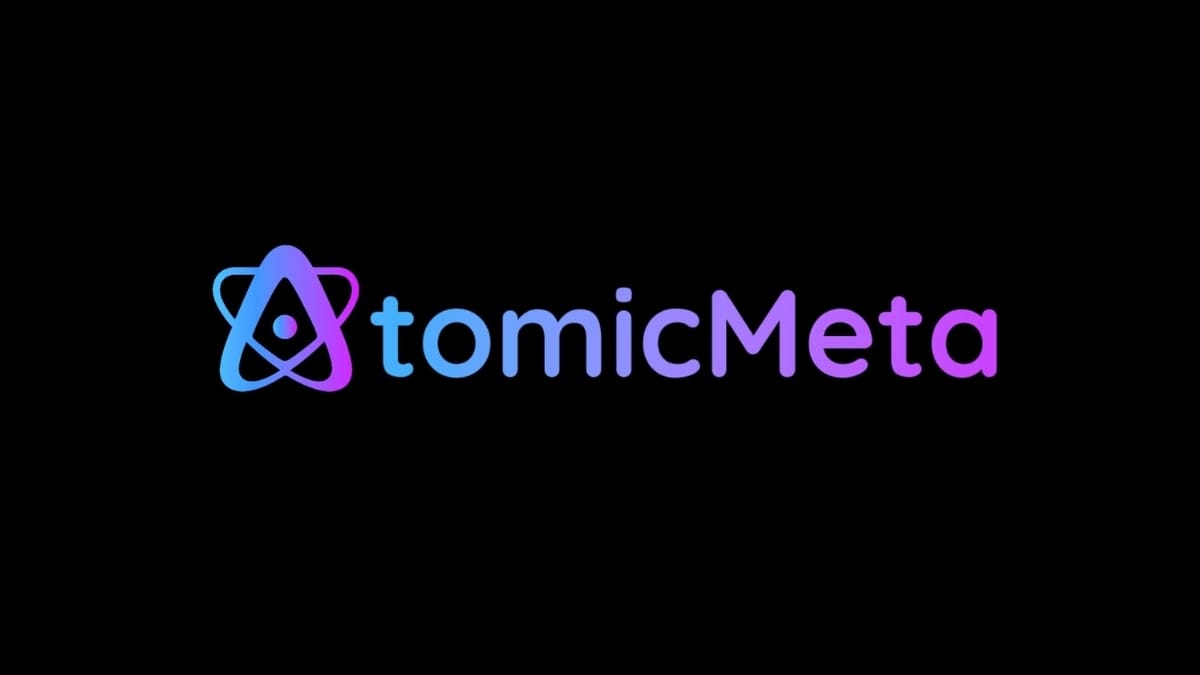 PNN-2025-08-12T160741094 Atomic Meta launching world-wide now 15/08/2025 World’s First High-Performance Staking Ecosystem